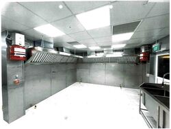Cashew Heights Condominium (D23), Retail #589748521